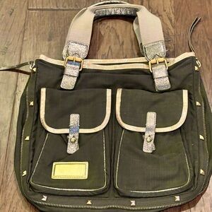 Marc by Marc Jacobs Tote